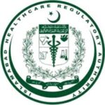 Islamabad Healthcare Regulatory Authority (IHRA)