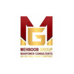 Mehboob Enterprises Overseas Employment Promoters