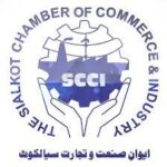 Sialkot Chamber of Commerce and Industries SCCI