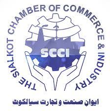 Sialkot Chamber of Commerce and Industries SCCI