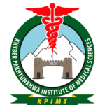 Khyber Medical College