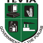 Technical Education & Vocational Training Authority TEVTA