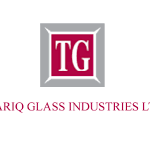 Tariq Glass Industries Limited