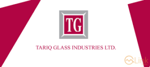 Tariq Glass Industries Limited