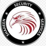 Shaheen Airport Security Company