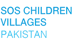 SOS Children Village of Pakistan