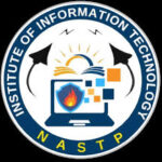 NASTP Institute of Information Technology NIIT