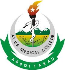 Ayub Medical College