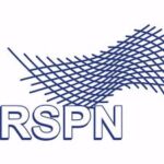 Rural Support Programmes Network RSPN