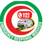 Medical Emergency Response Centers MERC