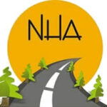 National Highway Authority NHA