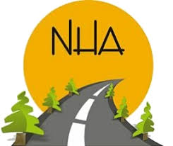 National Highway Authority NHA