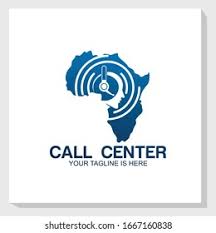 International Call Center