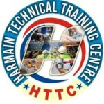 Harmain Trade Test & Technical Training Center