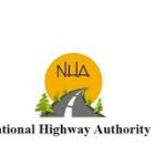 National Highway Authority NHA