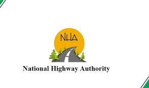 National Highway Authority NHA