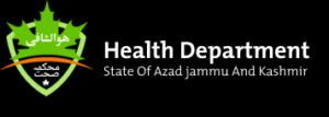 Health Department