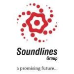 Sound Lines Recruiting Promotion