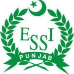 Punjab Employees Social Security Institution PESSI