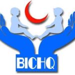 Balochistan Institute of Child Health Services