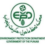 Environment Protection & Climate Change Department