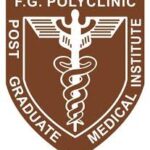 Federal Government PolyClinic FGPC