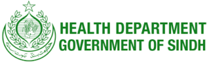 Health Department