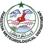 Pakistan Meteorological Department