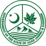 Azad Kashmir Transport Authority