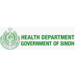 Health Department