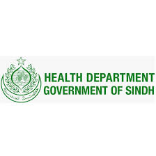 Health Department