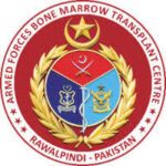 Armed Forces Bone Marrow Transplant Centre (AFBMTC)