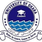 University Of Okara