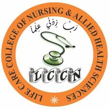 Life Care College of Nursing & Allied Health Sciences