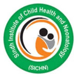 Sindh Institute of Child Health & Neonatology SICHN