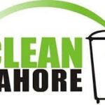 Lahore Waste Management Company