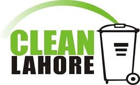 Lahore Waste Management Company