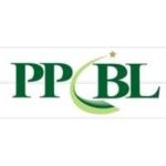 The Punjab Provincial Cooperative Bank Ltd PPCBL